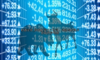 炒股配资杠杆公司：风险与机遇并存的投资利器