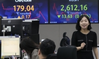 浦东一批重大科技产业及配套项目开工，总投资114亿